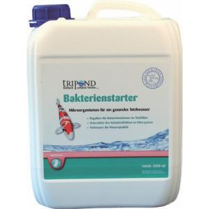 Startovací bakterie Tripond 2,5 l na 25 m3