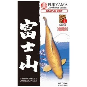 Fujiyama medium, 10 kg