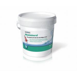 Tripond Montmineral 1000 g