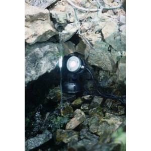 Oase LunAqua Mini LED