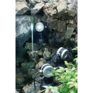 Oase LunAqua Mini LED