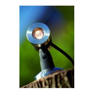 Oase LunAqua Maxi LED Set 1