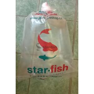 Přepravní pytel na ryby 50 x 100 cm, výrobce: Star-fish