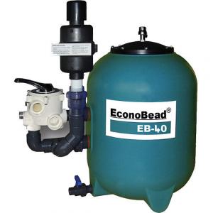 AquaForte EconoBead 40