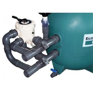 AquaForte EconoBead 50